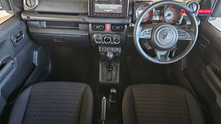2024-Suzuki-Jimny-15-GLX-AllGrip-5-Door-Auto_11