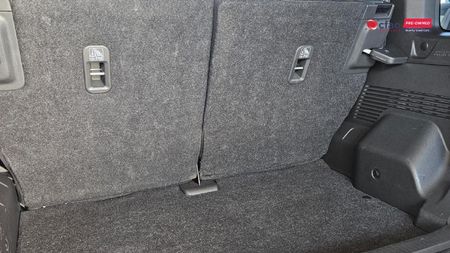 2024-Suzuki-Jimny-15-GLX-AllGrip-5-Door-Auto_12