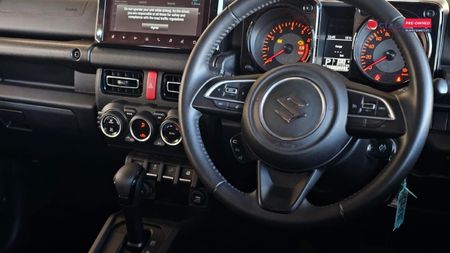 2024-Suzuki-Jimny-15-GLX-AllGrip-5-Door-Auto_14