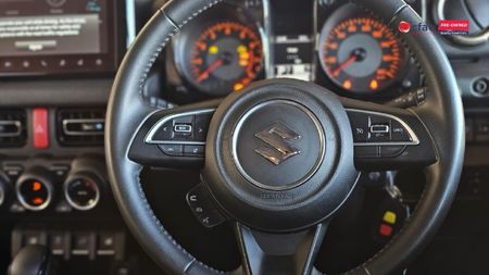 2024-Suzuki-Jimny-15-GLX-AllGrip-5-Door-Auto_15