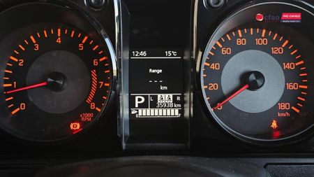 2024-Suzuki-Jimny-15-GLX-AllGrip-5-Door-Auto_16