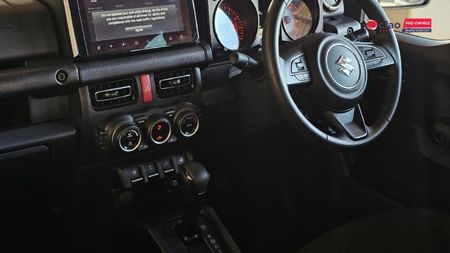2024-Suzuki-Jimny-15-GLX-AllGrip-5-Door-Auto_17