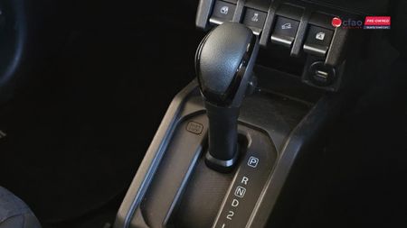 2024-Suzuki-Jimny-15-GLX-AllGrip-5-Door-Auto_18