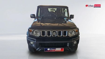 2024-Suzuki-Jimny-15-GLX-AllGrip-5-Door-Auto_1