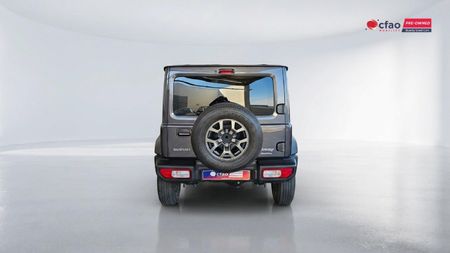 2024-Suzuki-Jimny-15-GLX-AllGrip-5-Door-Auto_5