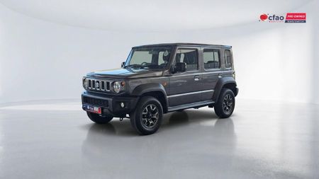 2024-Suzuki-Jimny-15-GLX-AllGrip-5-Door-Auto_6
