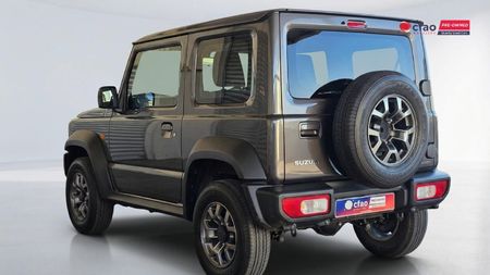 2024-Suzuki-Jimny-15-GLX-AllGrip-5-Door-Auto_7