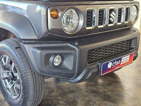 2024-Suzuki-Jimny-15-GLX-AllGrip-5-Door-Auto_8