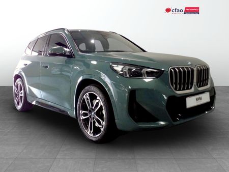 2023-BMW-X1-xDrive30e-M-Sport_0