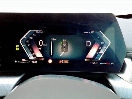 2023-BMW-X1-xDrive30e-M-Sport_13