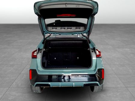 2023-BMW-X1-xDrive30e-M-Sport_19