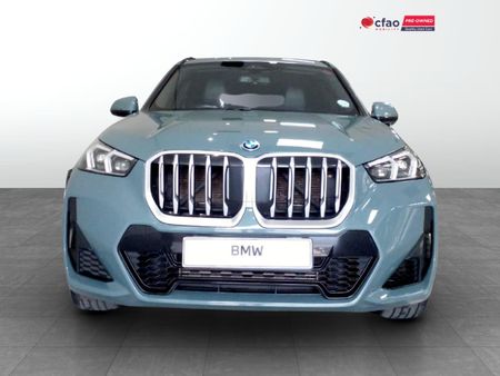 2023-BMW-X1-xDrive30e-M-Sport_3