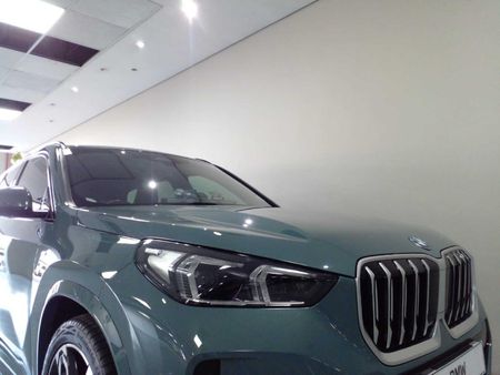 2023-BMW-X1-xDrive30e-M-Sport_4