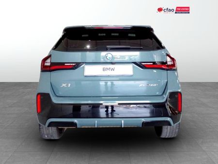 2023-BMW-X1-xDrive30e-M-Sport_5