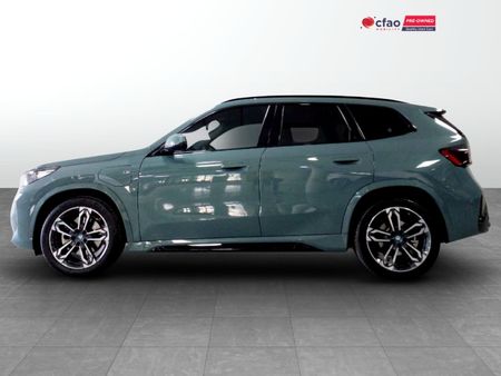 2023-BMW-X1-xDrive30e-M-Sport_6