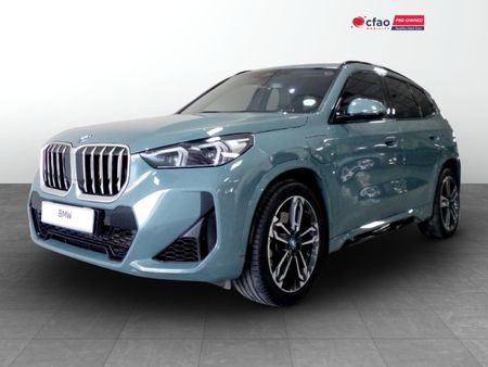 2023-BMW-X1-xDrive30e-M-Sport_7
