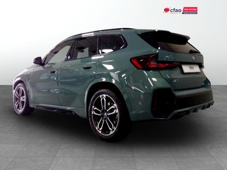 2023-BMW-X1-xDrive30e-M-Sport_8