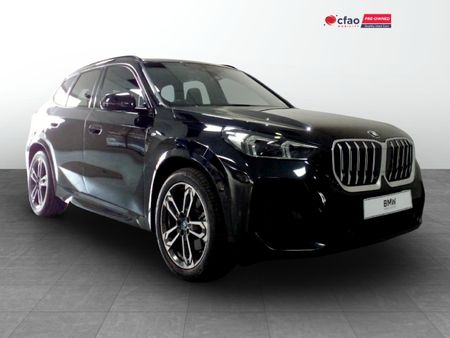 2023-BMW-X1-xDrive30e-M-Sport_0