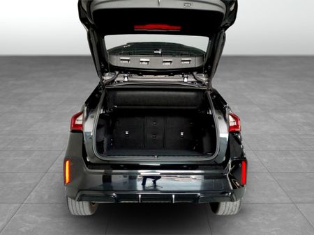 2023-BMW-X1-xDrive30e-M-Sport_10