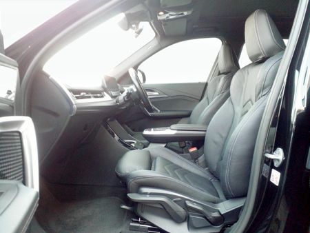2023-BMW-X1-xDrive30e-M-Sport_12