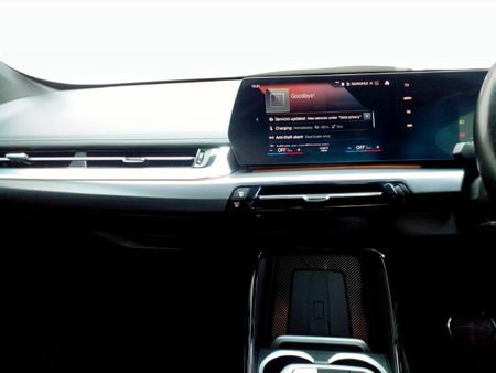 2023-BMW-X1-xDrive30e-M-Sport_17