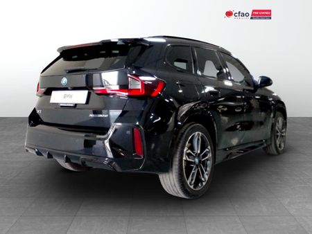 2023-BMW-X1-xDrive30e-M-Sport_1
