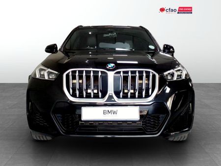 2023-BMW-X1-xDrive30e-M-Sport_3