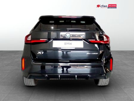 2023-BMW-X1-xDrive30e-M-Sport_5