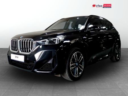2023-BMW-X1-xDrive30e-M-Sport_7