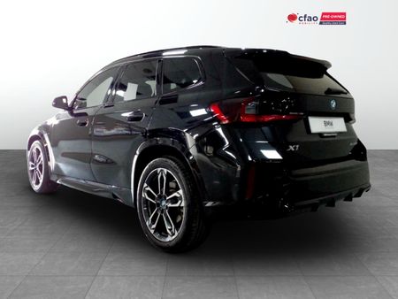2023-BMW-X1-xDrive30e-M-Sport_8