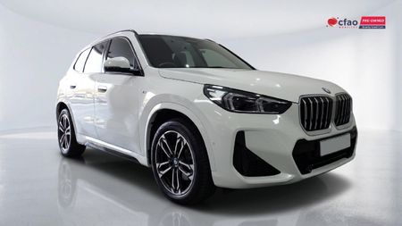 2023-BMW-X1-xDrive30e-M-Sport_0