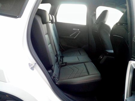 2023-BMW-X1-xDrive30e-M-Sport_14