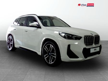 2023-BMW-X1-xDrive30e-M-Sport_15