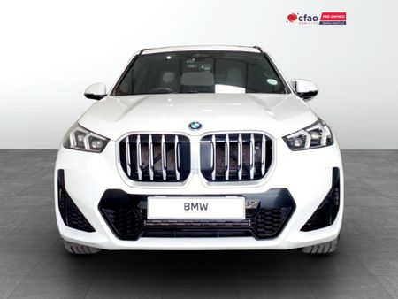 2023-BMW-X1-xDrive30e-M-Sport_1