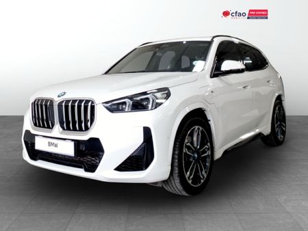 2023-BMW-X1-xDrive30e-M-Sport_2