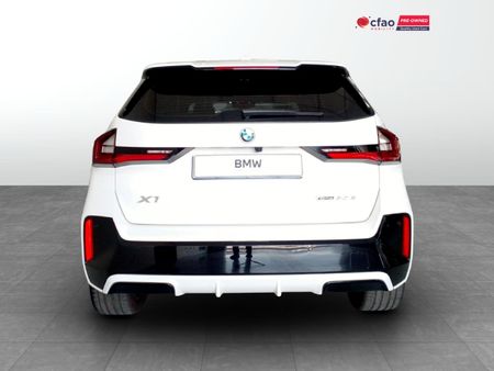 2023-BMW-X1-xDrive30e-M-Sport_5