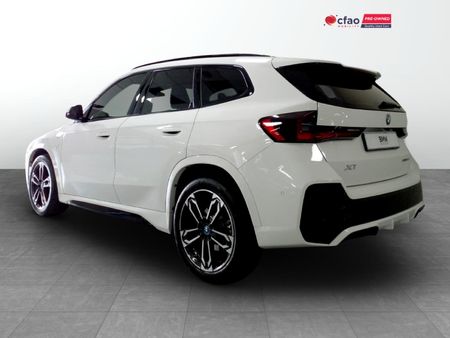 2023-BMW-X1-xDrive30e-M-Sport_7