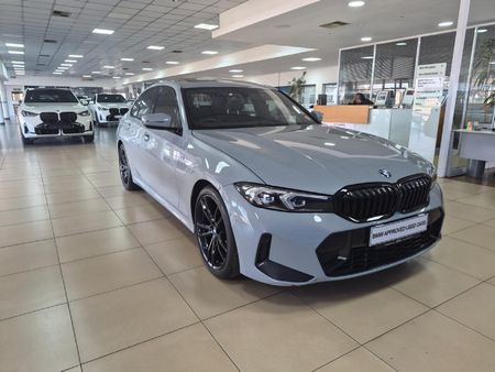 2024-BMW-3-Series-320i-M-Sport-Auto_0