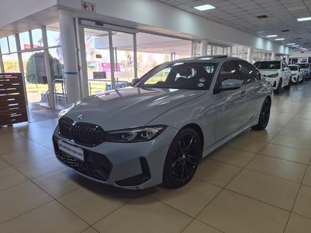 2024-BMW-3-Series-320i-M-Sport-Auto_9