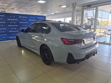 2024-BMW-3-Series-320i-M-Sport-Auto_10