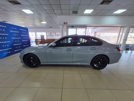2024-BMW-3-Series-320i-M-Sport-Auto_11