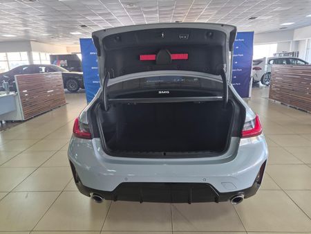 2024-BMW-3-Series-320i-M-Sport-Auto_12