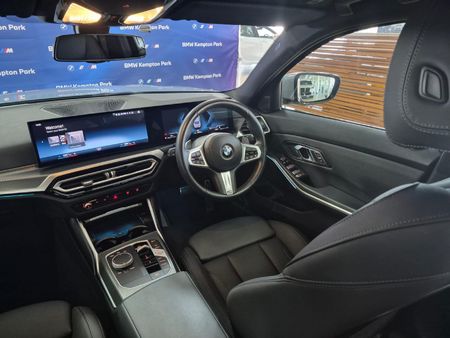 2024-BMW-3-Series-320i-M-Sport-Auto_13