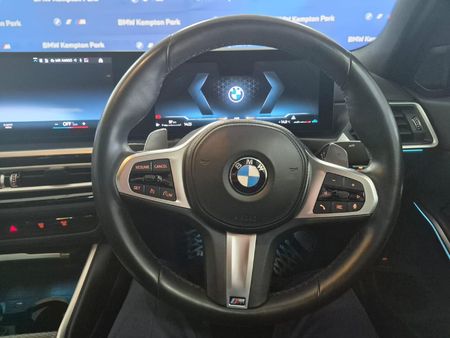 2024-BMW-3-Series-320i-M-Sport-Auto_14