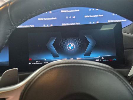 2024-BMW-3-Series-320i-M-Sport-Auto_15