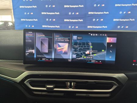 2024-BMW-3-Series-320i-M-Sport-Auto_16