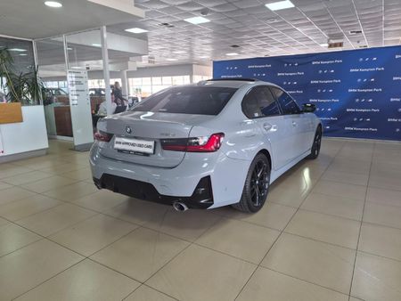 2024-BMW-3-Series-320i-M-Sport-Auto_1