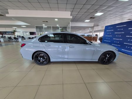 2024-BMW-3-Series-320i-M-Sport-Auto_22