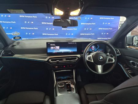 2024-BMW-3-Series-320i-M-Sport-Auto_25