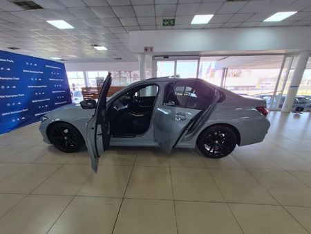 2024-BMW-3-Series-320i-M-Sport-Auto_26